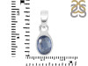 Kyanite Pendant-SP KYN-1-176