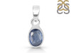 Kyanite Pendant-SP KYN-1-176