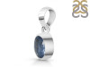 Kyanite Pendant-SP KYN-1-176