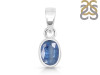 Kyanite Pendant-SP KYN-1-177