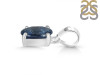 Kyanite Pendant-SP KYN-1-178