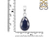 Kyanite Pendant-SP KYN-1-192