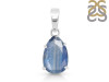 Kyanite Pendant-SP KYN-1-194