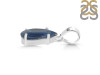 Kyanite Pendant-SP KYN-1-194