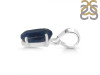 Kyanite Pendant-SP KYN-1-210