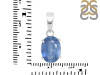Kyanite Pendant-SP KYN-1-211