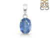 Kyanite Pendant-SP KYN-1-211