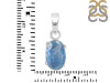 Kyanite Pendant-SP KYN-1-213