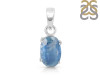 Kyanite Pendant-SP KYN-1-213