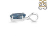 Kyanite Pendant-SP KYN-1-213