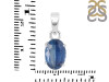Kyanite Pendant-SP KYN-1-214