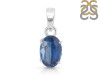 Kyanite Pendant-SP KYN-1-214