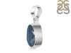 Kyanite Pendant-SP KYN-1-215