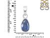 Kyanite Pendant-SP KYN-1-218