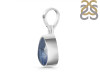 Kyanite Pendant-SP KYN-1-218