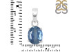 Kyanite Pendant-SP KYN-1-221