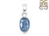 Kyanite Pendant-SP KYN-1-222