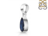Kyanite Pendant-SP KYN-1-224