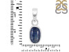 Kyanite Pendant-SP KYN-1-226