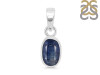 Kyanite Pendant-SP KYN-1-226