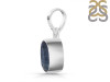 Kyanite Pendant-SP KYN-1-226