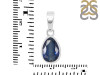Kyanite Pendant-SP KYN-1-227