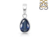 Kyanite Pendant-SP KYN-1-227