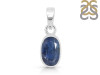 Kyanite Pendant-SP KYN-1-230