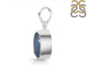 Kyanite Pendant-SP KYN-1-230