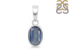 Kyanite Pendant-SP KYN-1-231