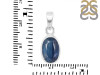 Kyanite Pendant-SP KYN-1-233