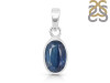 Kyanite Pendant-SP KYN-1-233