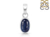 Kyanite Pendant-SP KYN-1-234