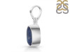 Kyanite Pendant-SP KYN-1-234