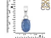 Kyanite Pendant-SP KYN-1-235