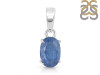 Kyanite Pendant-SP KYN-1-235