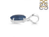 Kyanite Pendant-SP KYN-1-235