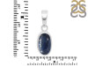 Kyanite Pendant-SP KYN-1-236