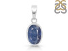 Kyanite Pendant-SP KYN-1-238