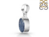 Kyanite Pendant-SP KYN-1-238