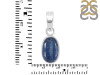 Kyanite Pendant-SP KYN-1-240