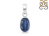 Kyanite Pendant-SP KYN-1-240