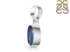Kyanite Pendant-SP KYN-1-240