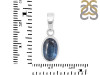 Kyanite Pendant-SP KYN-1-243