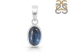 Kyanite Pendant-SP KYN-1-243