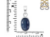 Kyanite Pendant-SP KYN-1-244