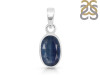 Kyanite Pendant-SP KYN-1-244