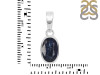 Kyanite Pendant-SP KYN-1-245