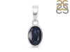 Kyanite Pendant-SP KYN-1-245