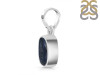 Kyanite Pendant-SP KYN-1-245